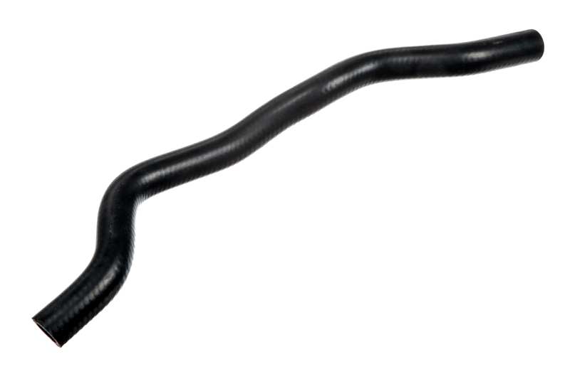 Kühlwasserschlauch (gebogen)